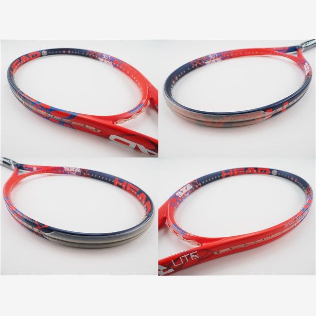 グラフィン タッチ