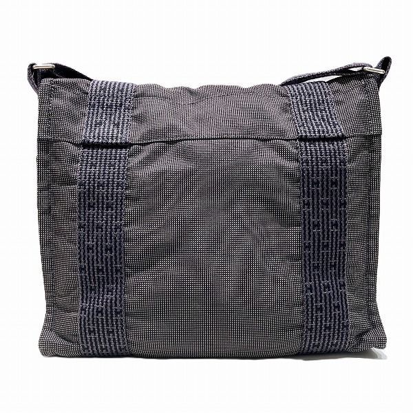 エルメス HERMES エールライン バサス PM メッセンジャーバッグ ANG19 エルメス 極美品 フールトゥバサスMM メッセンジャー