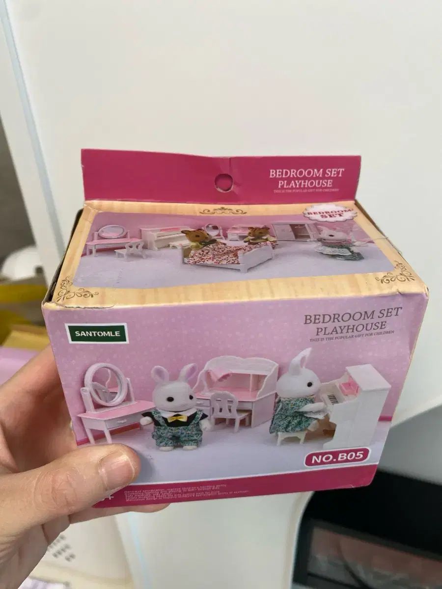 中古】雑貨 ガラルサニーゴ アクセサリースタンド Pokemon Christmas