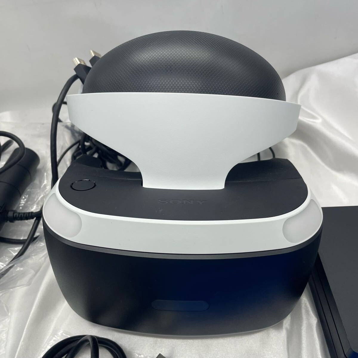 ZVR2