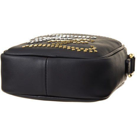 fendi メッセンジャーバッグ FENDI】フェンディ メッセンジャーバッグ バッグ (FENDI