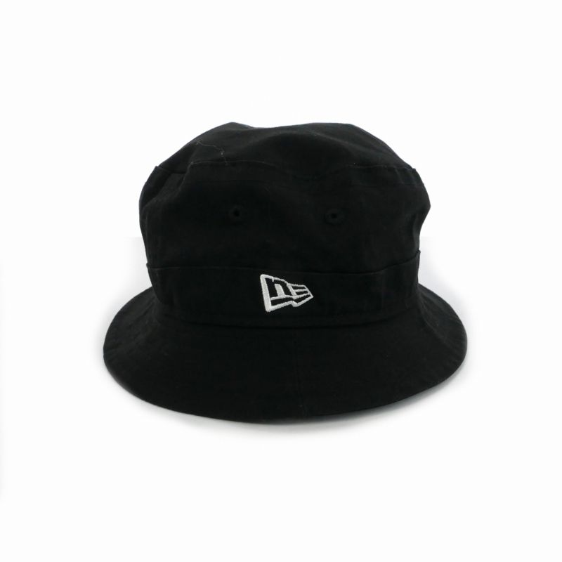 NEW ERA バケットハット L/XLサイズ ゴッドセレクションXXX ニューエラ NEW ERA GOD SELECTION XXX BUCKET HAT ゴッド