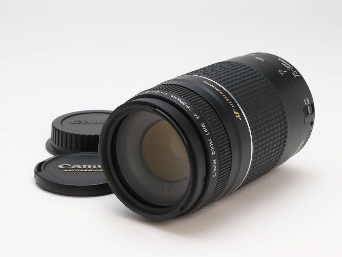 ショップ 古伊万里 染付 白抜 葦に鷺の図 手塩皿 F401AS-DCj