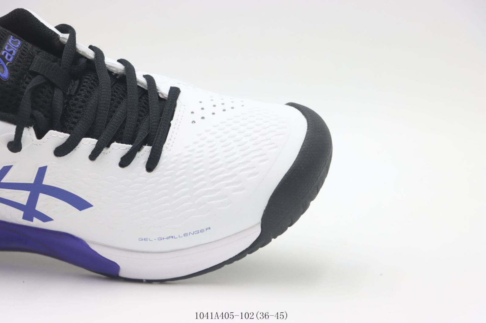 今日特価】ASICS アシックス ランニングシューズ ホワイト