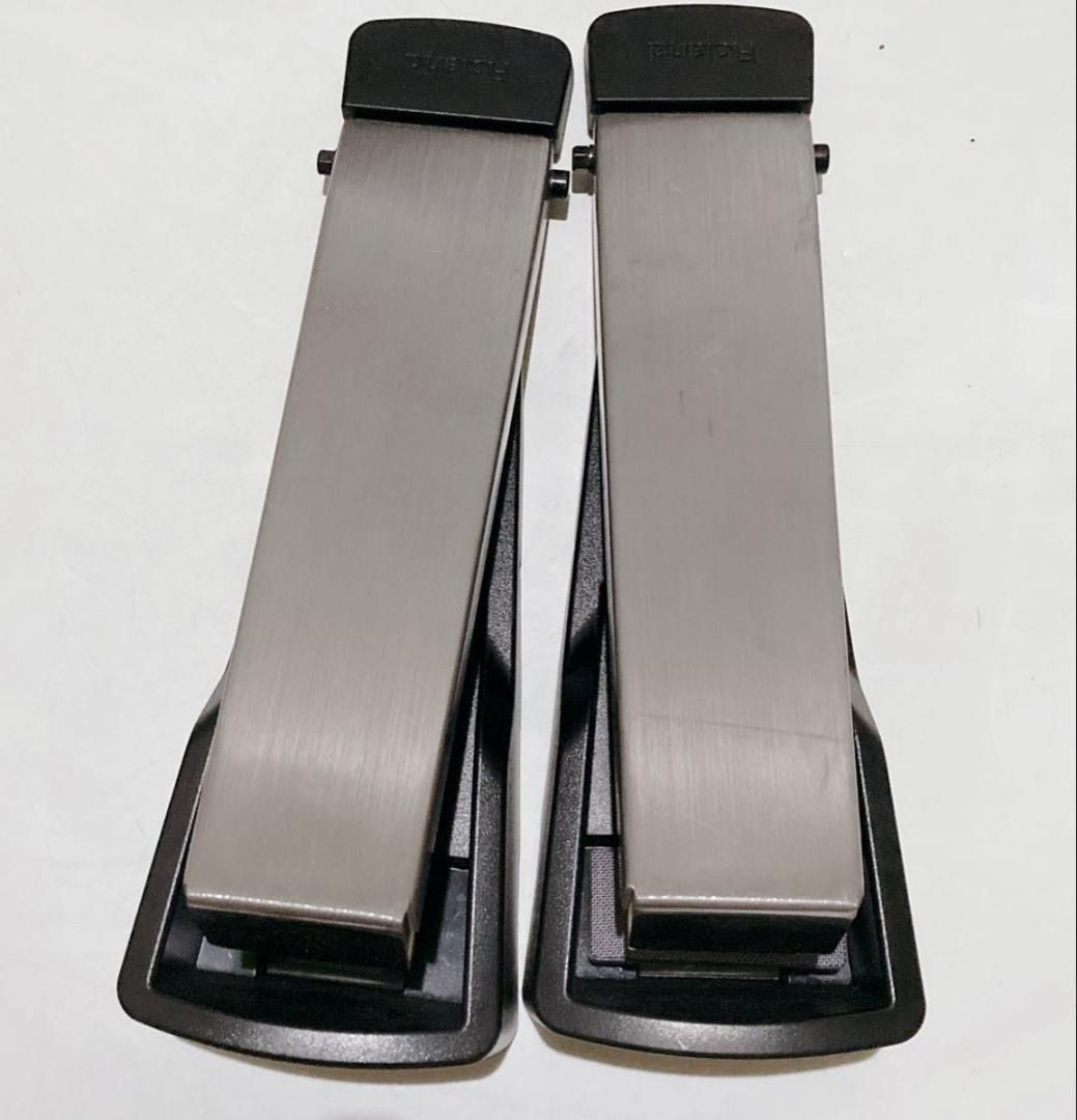 幅広い品揃え。 Roland V-Drums TD-1KV 電子ドラムセット ローランド アイテム入荷！