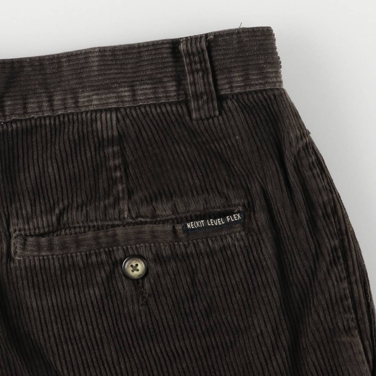 エディーバウアー Eddie