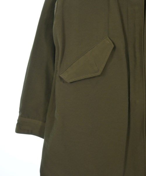 レディース 古着