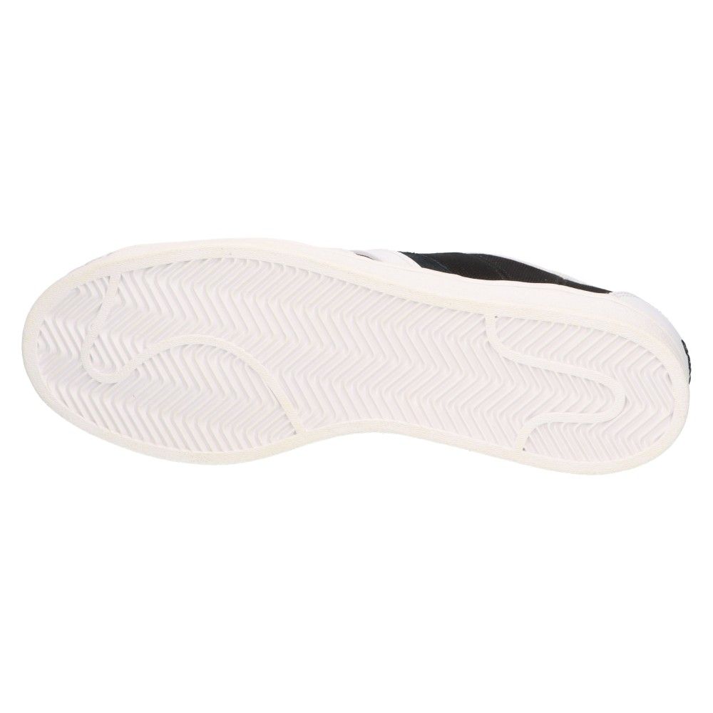 adidas (アディダス) SUPERSTAR SUPERMODIFIED HP2189 スーパースター  