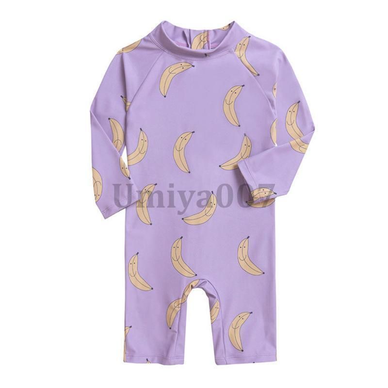 女の子 ロンパース