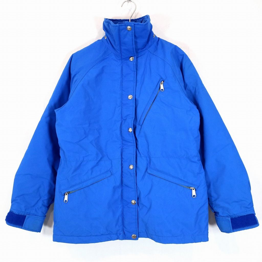 70年代 USA製 THE NORTH FACE ノースフェイス GORE-TEX ゴアテックス