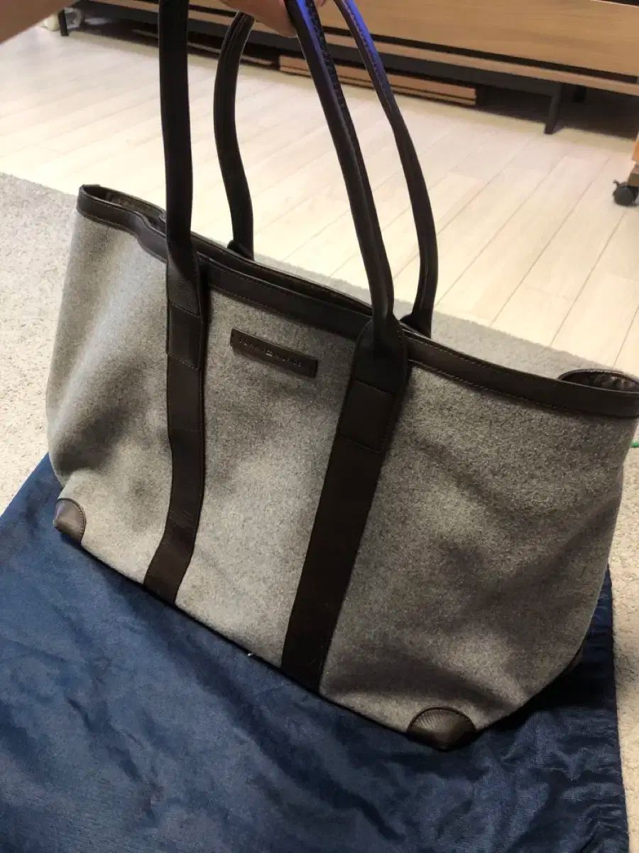 FERNANDES フェルナンデス ベース ソフトケース付き 値下げ交渉