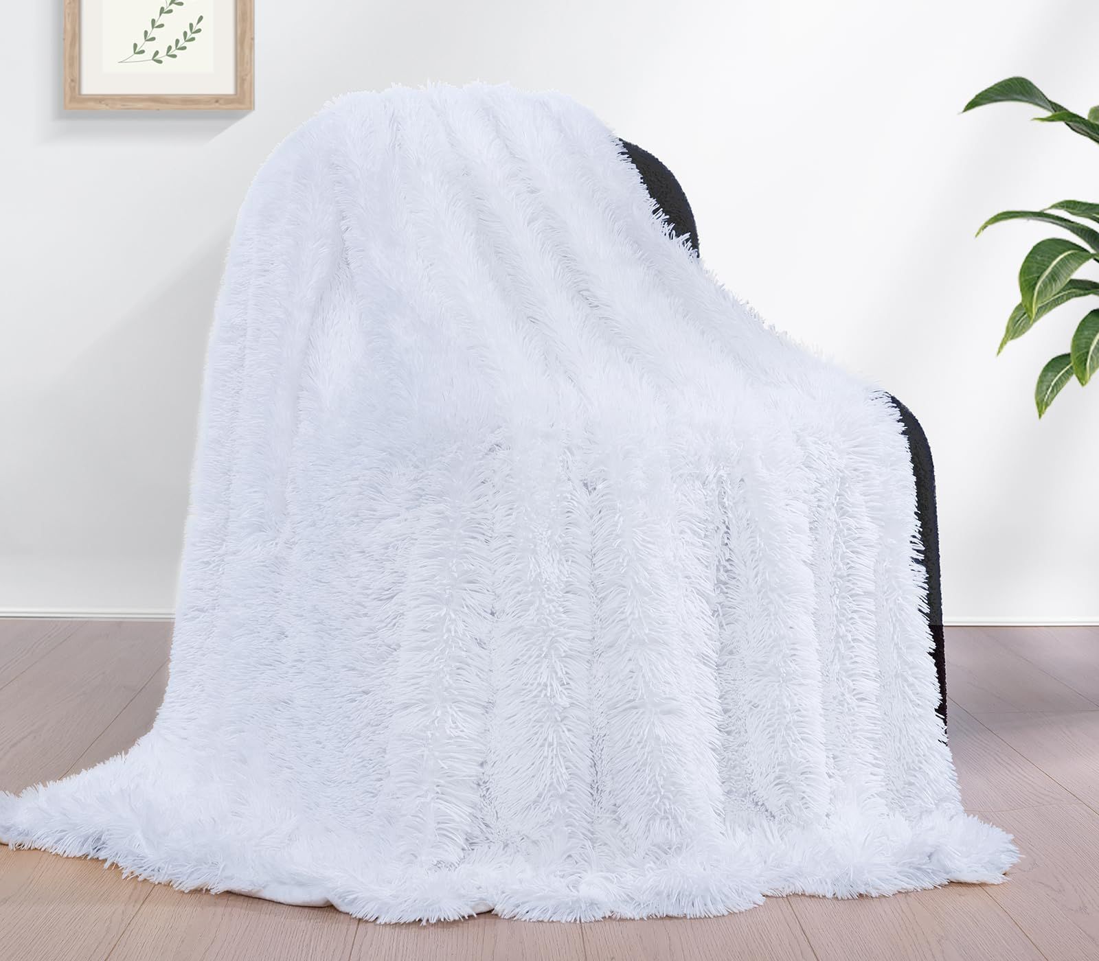 BTS FC 特典-値下げ可能