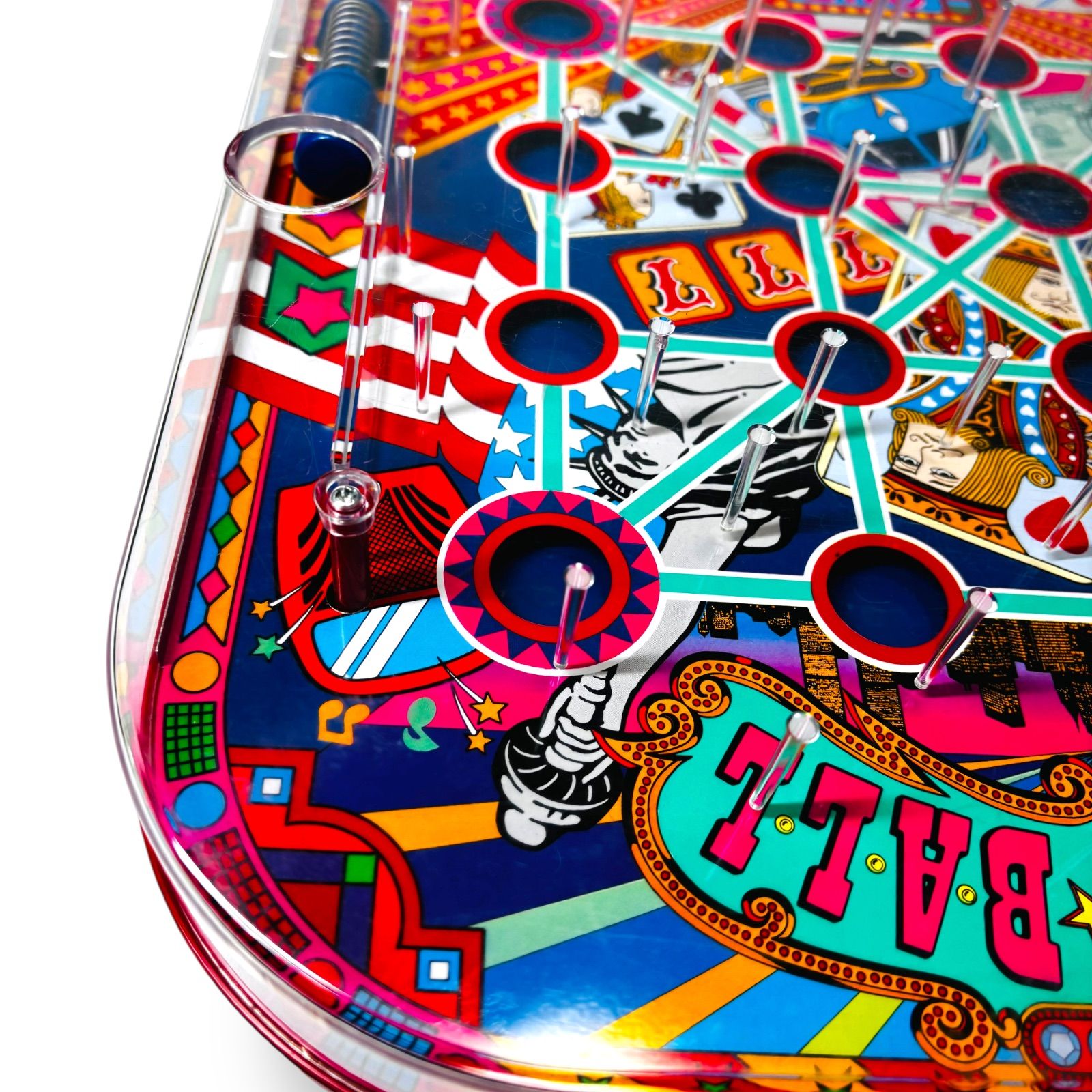 ツクダオリジナル