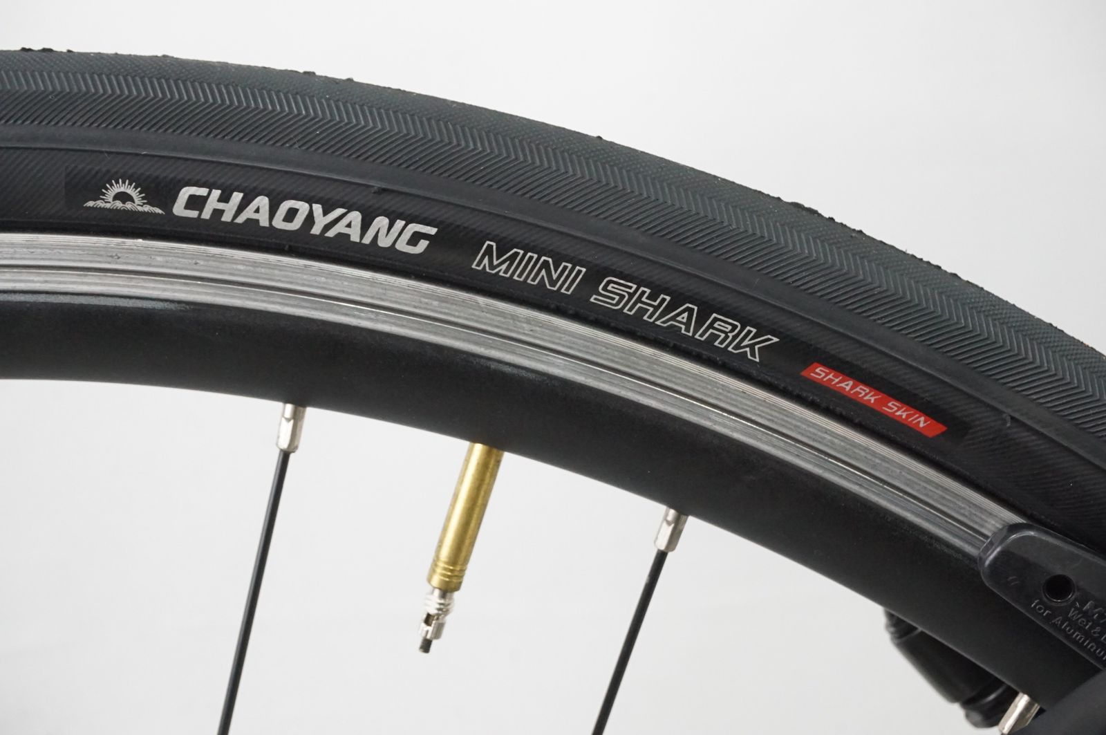 コーダーブルーム