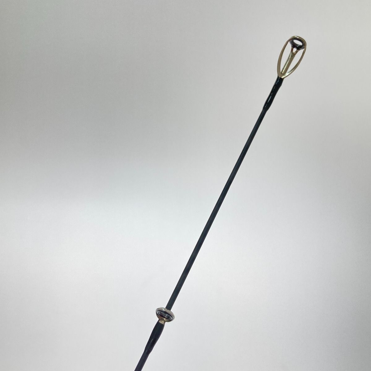 パームス　レラカムイRRTS 64L パームス レラカムイRRTS 64L