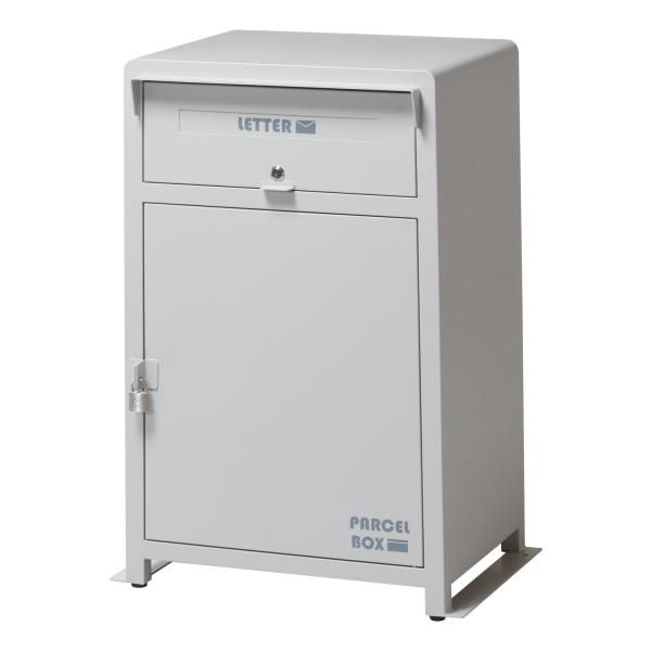 天使が堕ちる日　神宮司　ひかり　PSA10 ヴァイスシュバルツ 天使が堕ちる日 神宮司 ひかり PSA10 ヴァイスシュバルツ