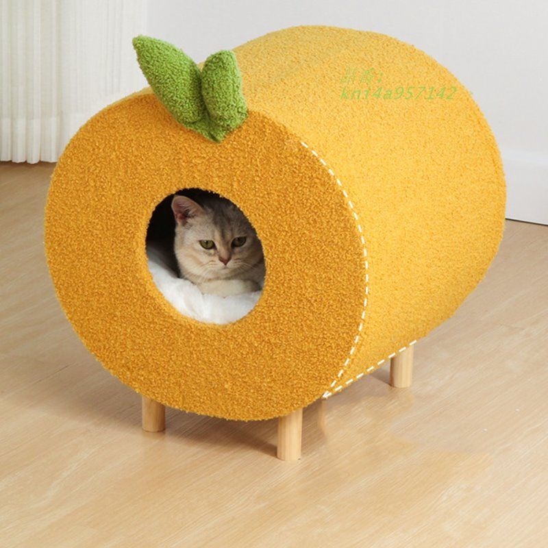 ペットベッド 犬