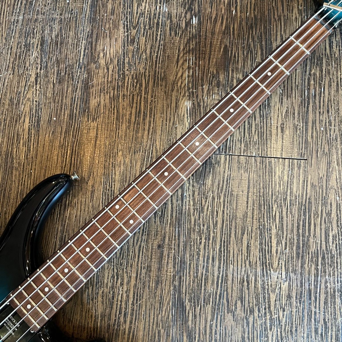 Fernandes フェルナンデス FRB-45 Electric bass エレキベース