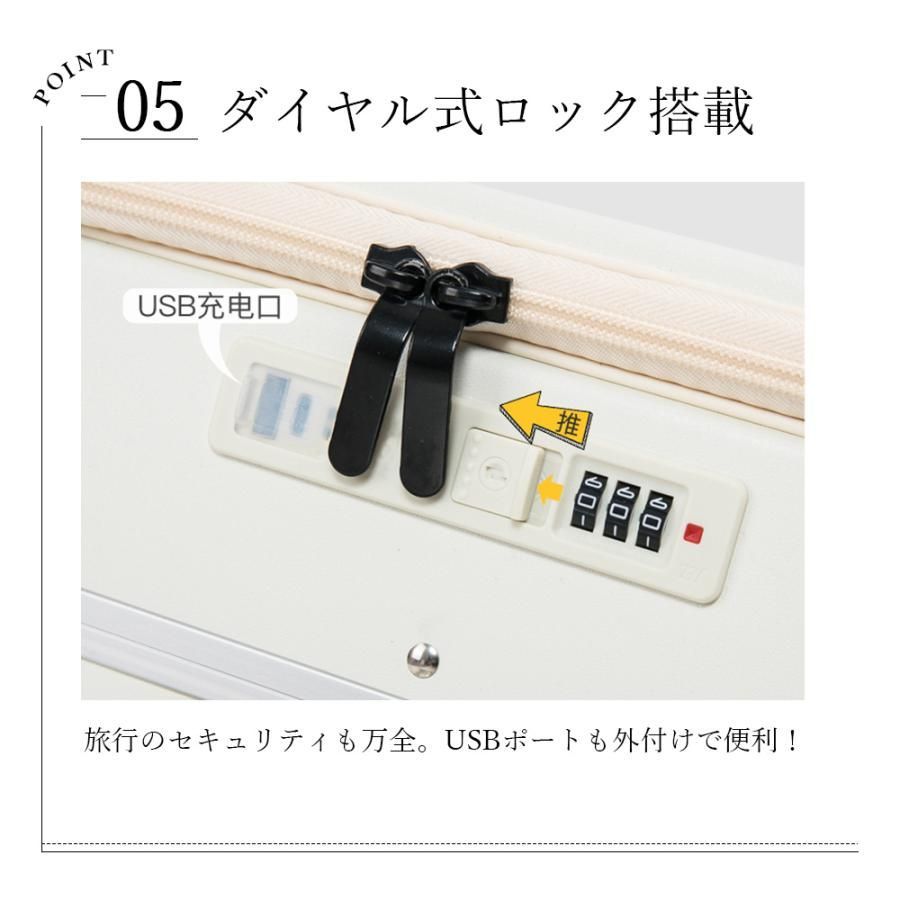 Sサイズ