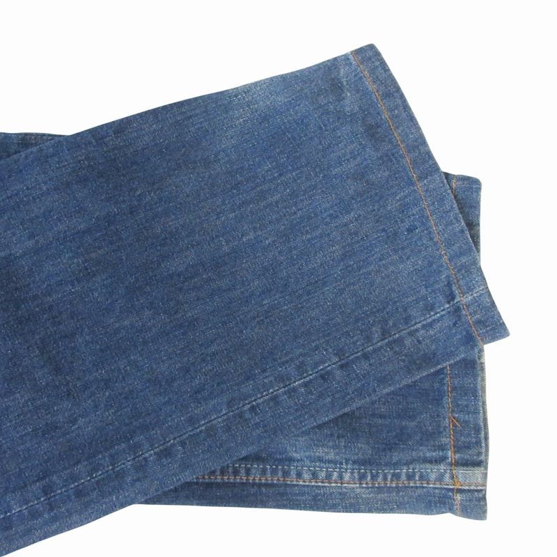リーバイス Levi's 503 デニムパンツ ジーンズ ストレート
