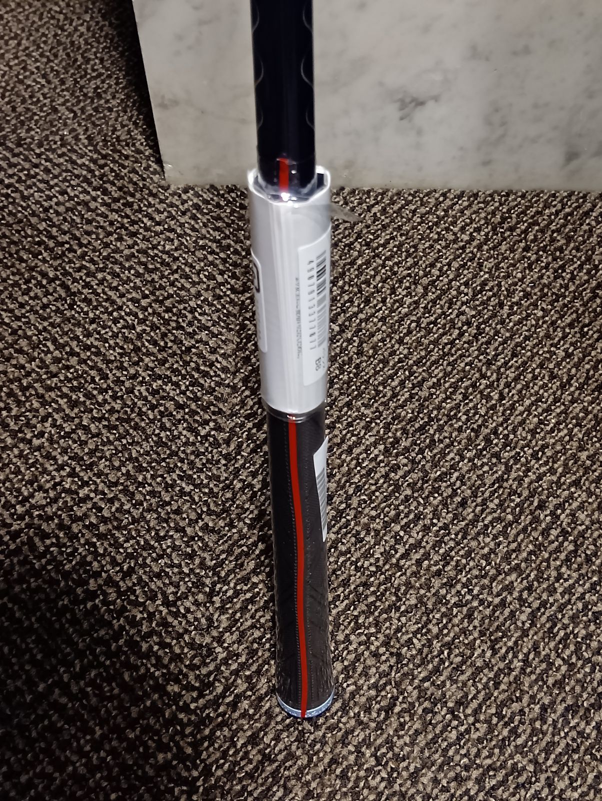  LdUt XXIO 13 ゼクシオ レディス ハイブリッド ブルー 右用 5 A MP 1300 L カーボンシャフト DUNLOP ユーティリティ レディース