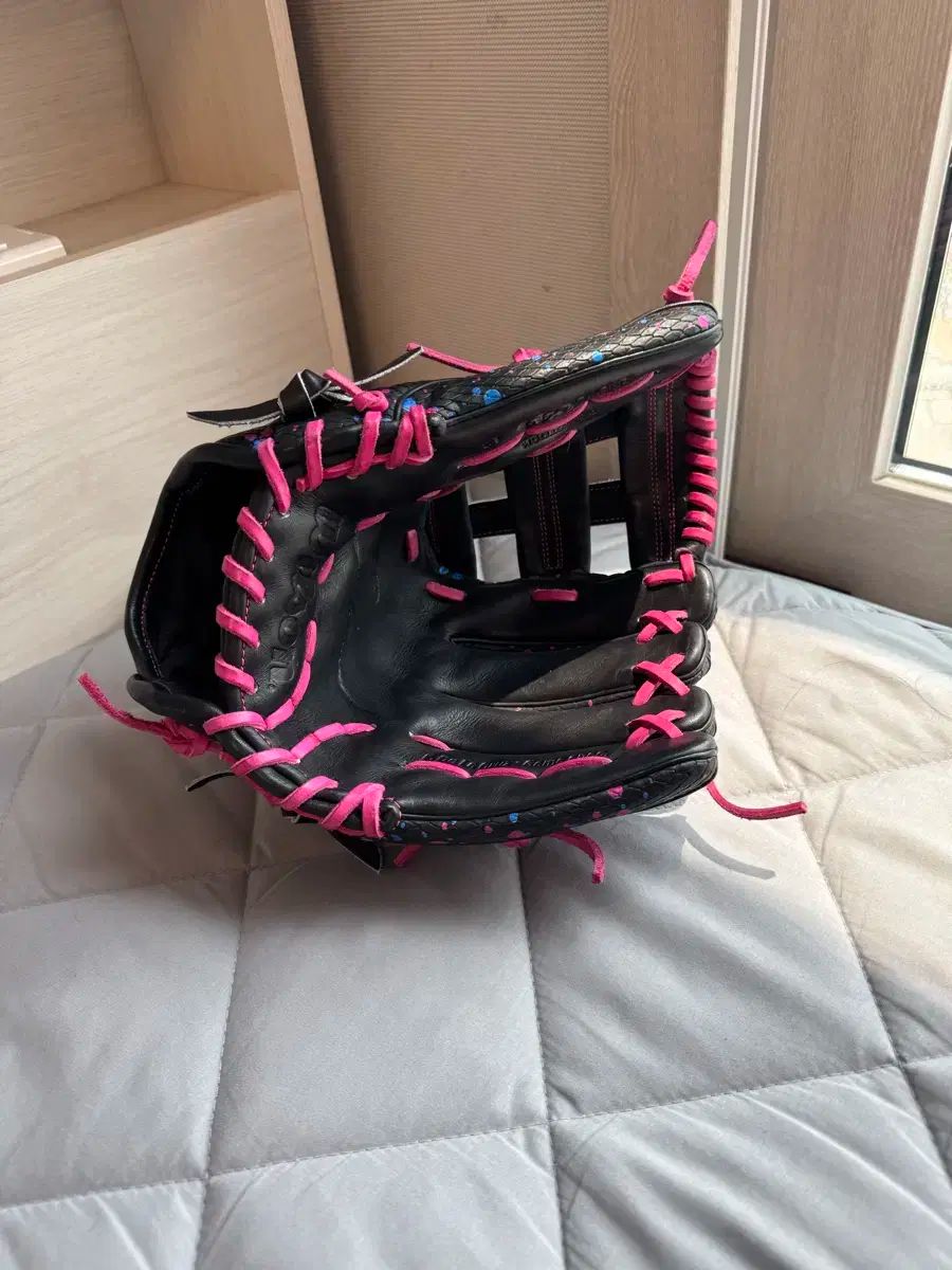 クルーズ
