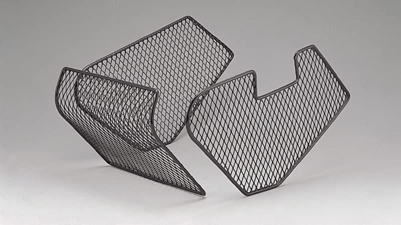 人気商品】208-056 HONDA ノーマル用 ズーマー グラック シート