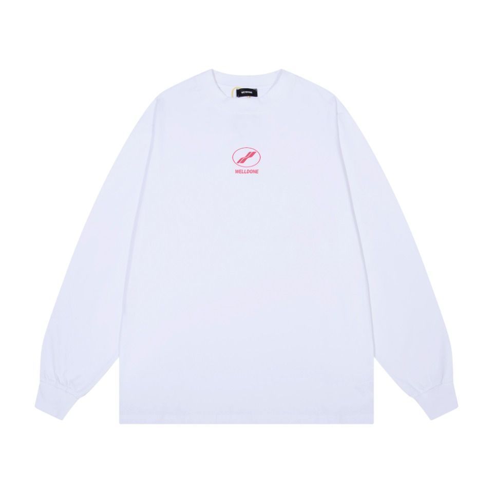 新品未使用品！ヒステリックグラマーロンT 新品・未使用 ヒステリック