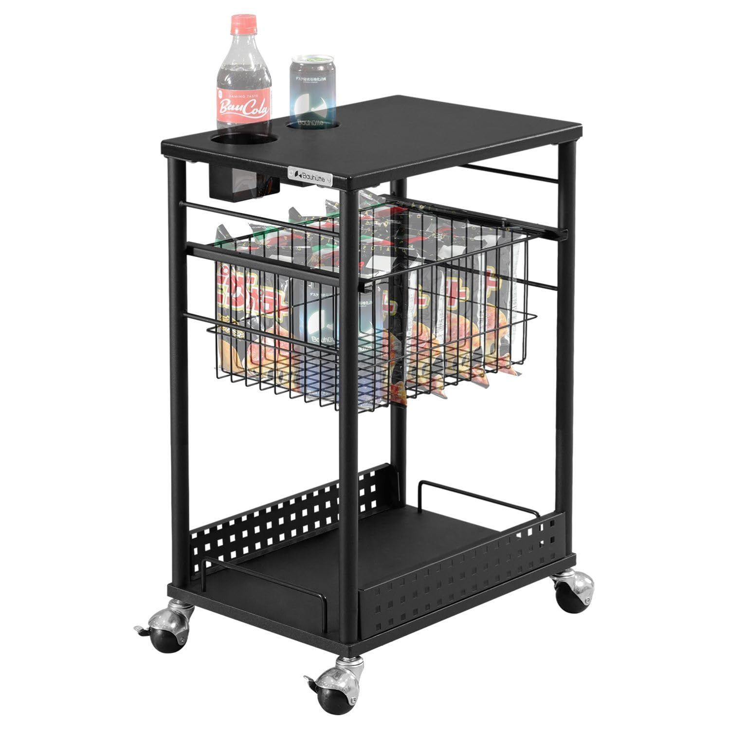 ドマン 傘立て 収納 無垢材 アンティーク ほぼ未使用 ドマン 傘立て