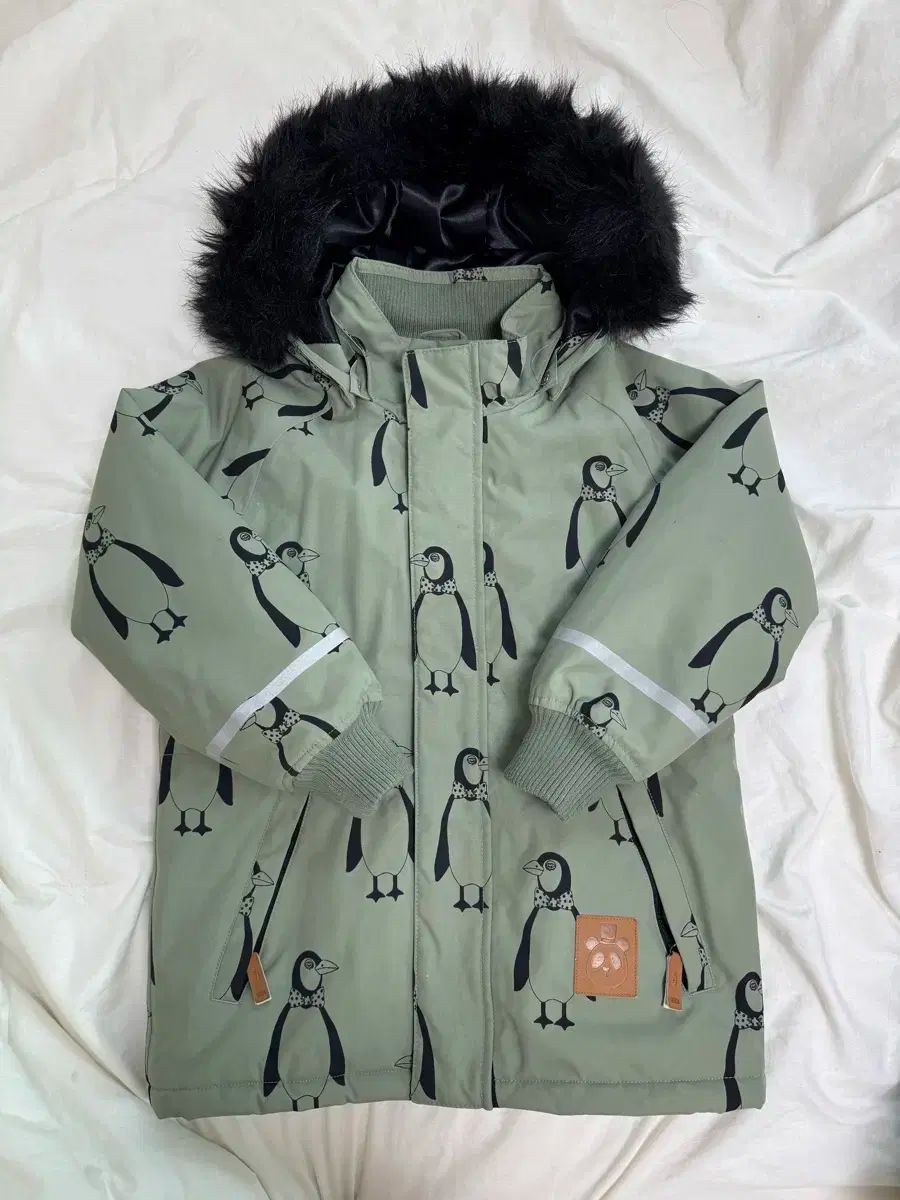 ミニロディーニ Minirodini ジャケット アノラック 104110 Mini rodini jacket 78y Mini Rodini \u2013 Tagged \"outerwear\" \u2013 Junior