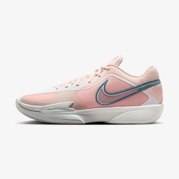 NIKE AIR ZOOM G.T. CUT CROSS ナイキ エア ズーム GT カット クロス