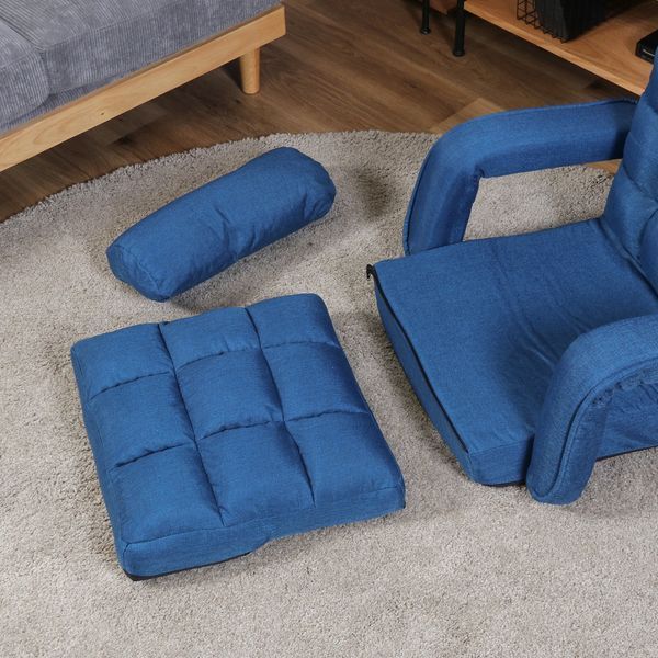 ネイビー 組立品