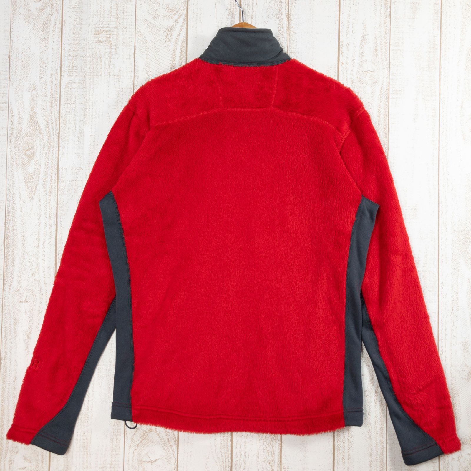 Men's M レッド系】 Patagonia ( パタゴニア ) アールスリー