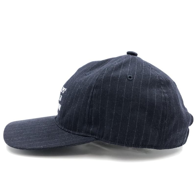WTAPS T-6H 02 ⁄ CAP ⁄ COTTON. CORDUROY.. 帽子 WTAPS 24AW T-6H 01