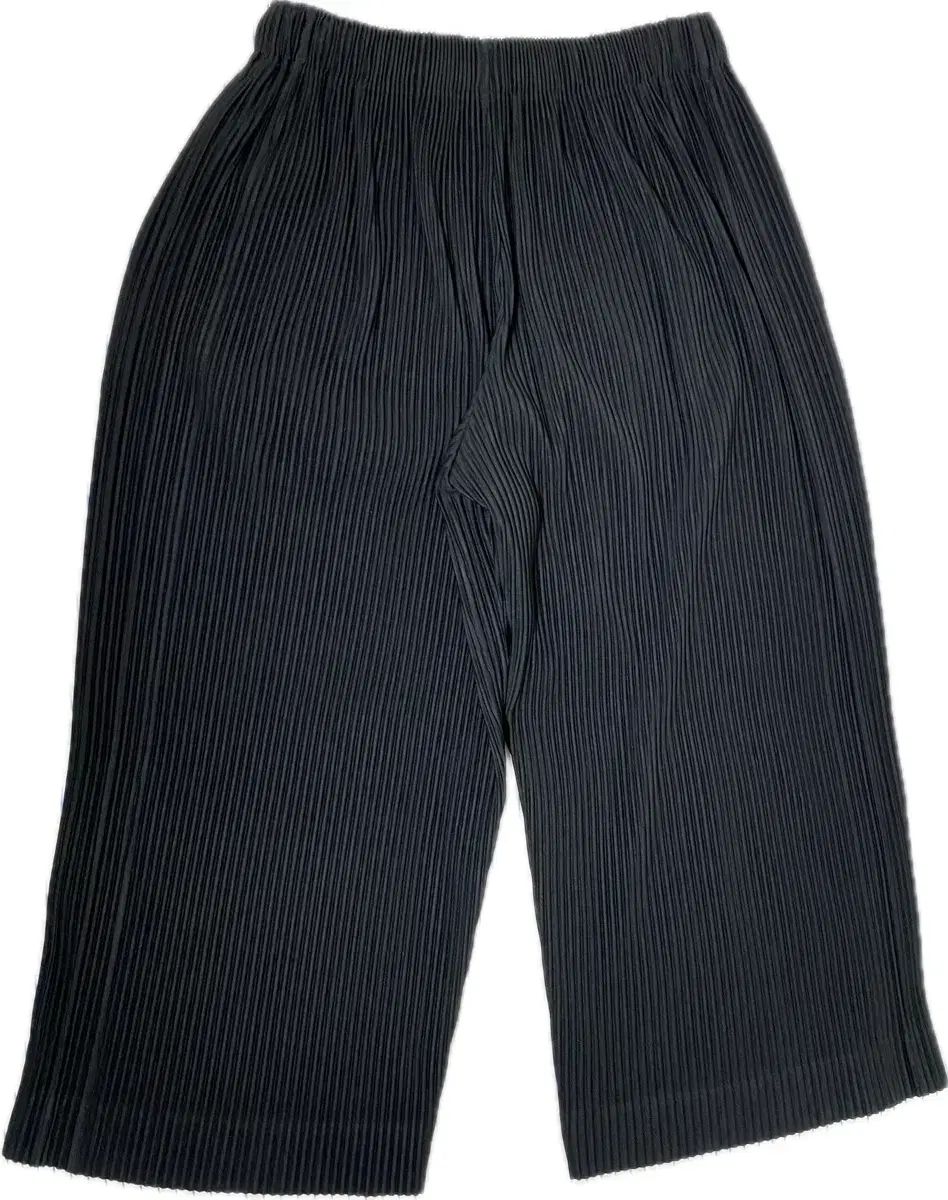 MIYAKE イッセイミヤケ