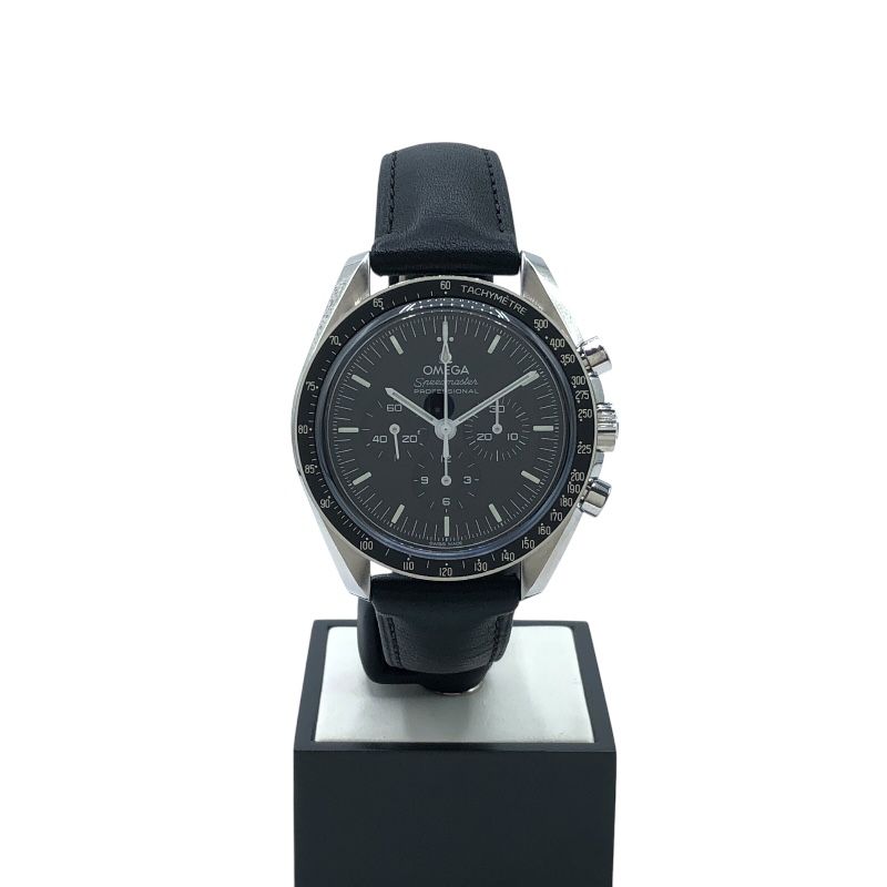 PROVOKE 榎倉康二 中平卓馬 森山大道 Daido Moriyama 本 プロヴォーク