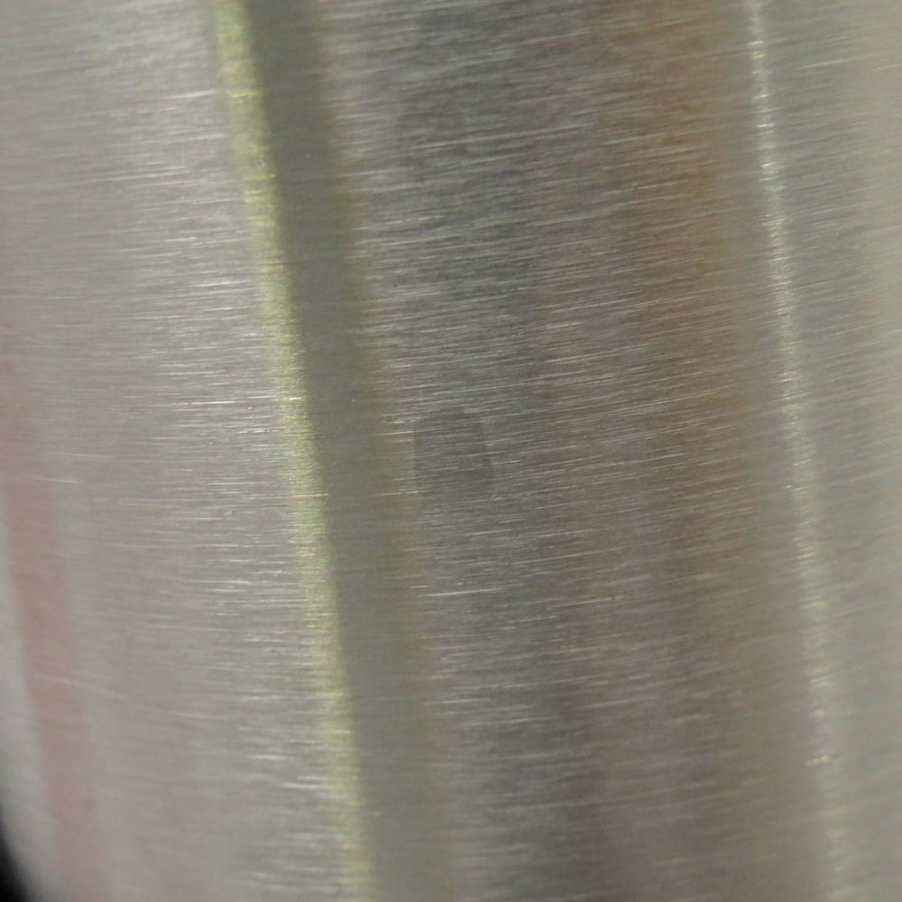 ソーダストリーム