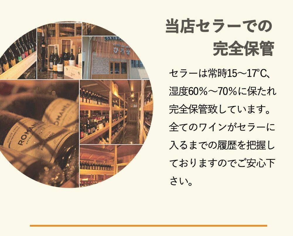 金賞ボルドーもはいった 赤ワイン＆白ワイン＆スパークリングワイン