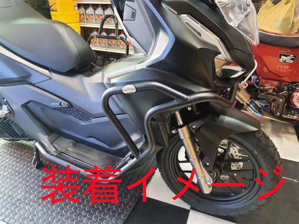 ADV 160