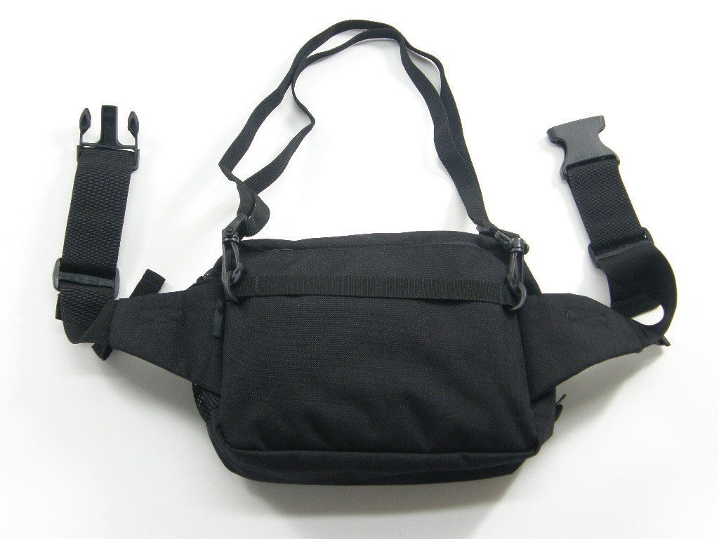 新品】 F-LAGSTUF-F × OUTDOOR PRODUCTS × CORDURA ／ フラグスタフ 