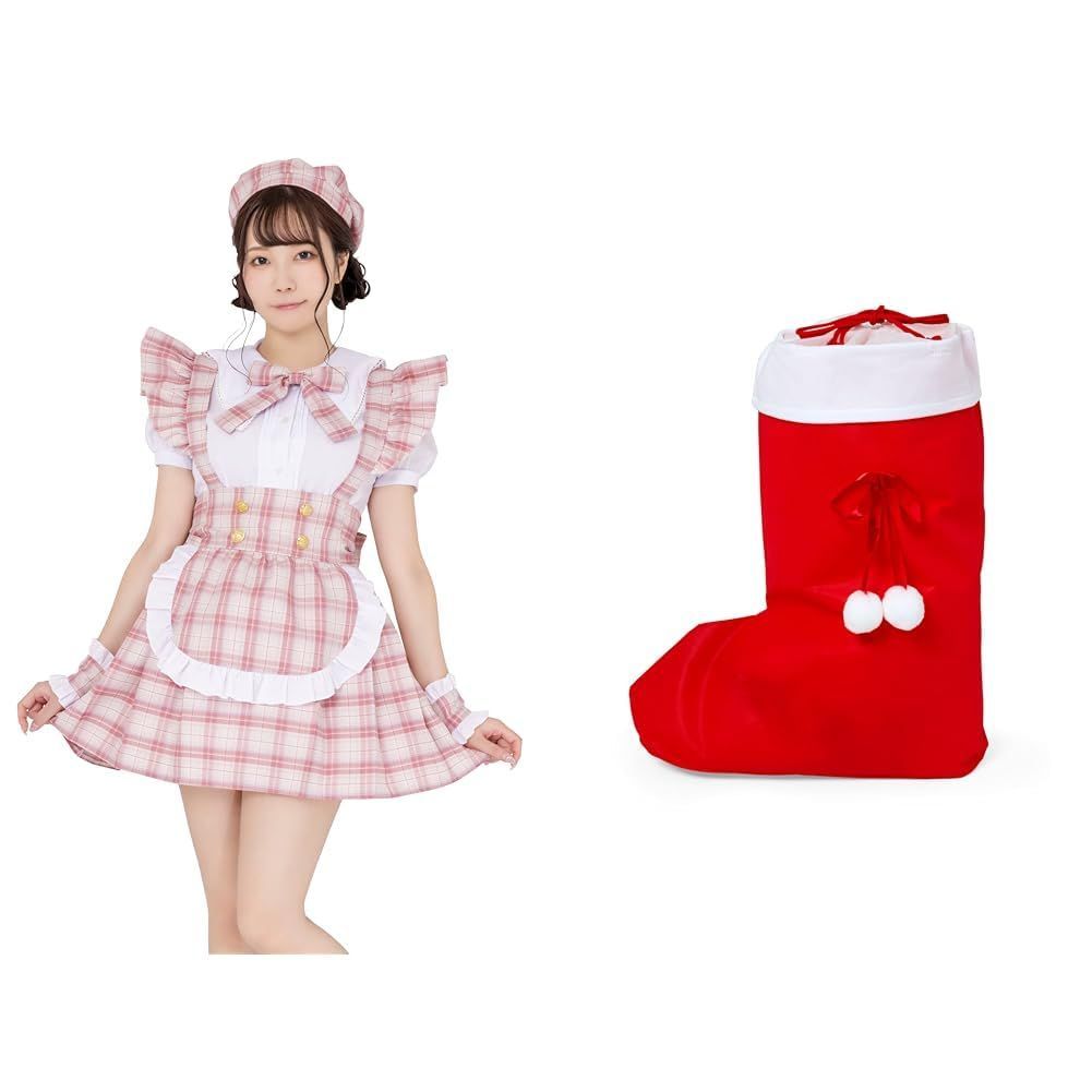 最終値下げ早い物勝ち　限定650個　ダークホース　フィギュア　チャーリーブラウン 未使用 dark horse ダークホース チャーリーブラウン フィギュア