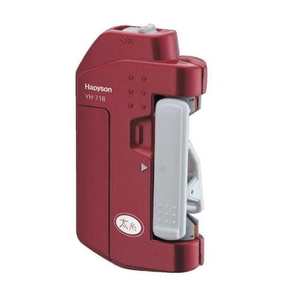 専用　確認画像 YH-718 ジギング用ラインツイスター