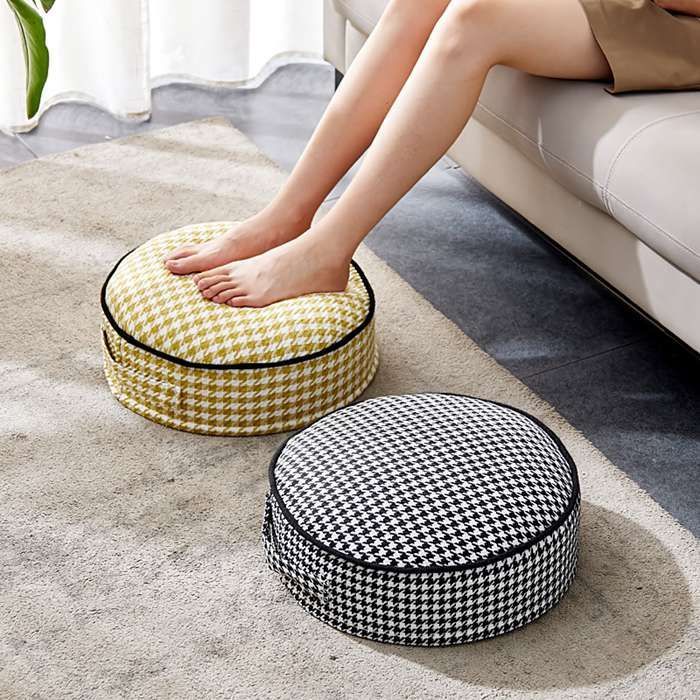 TUMI トゥミTOWNHOUSE ウィルトン メッセンジャー バッグ