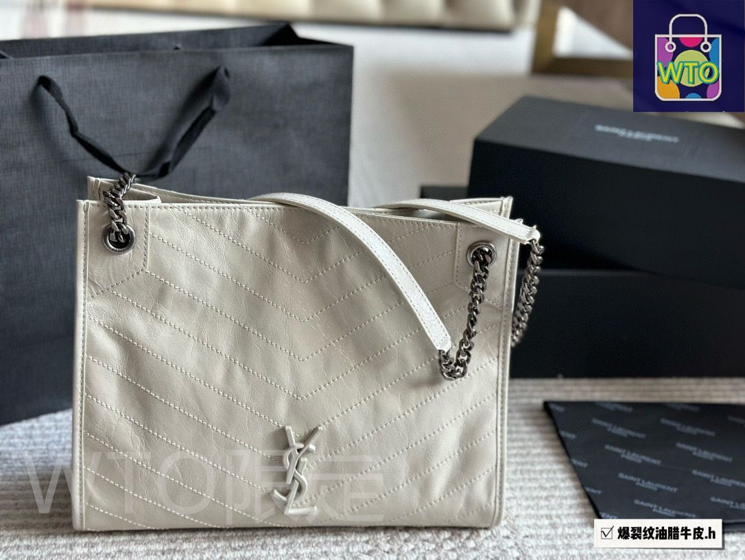 ♡✧⸜⌖꒰ঌキンブレシート オーダー༞♡༞ツアーやライブの準備に໒