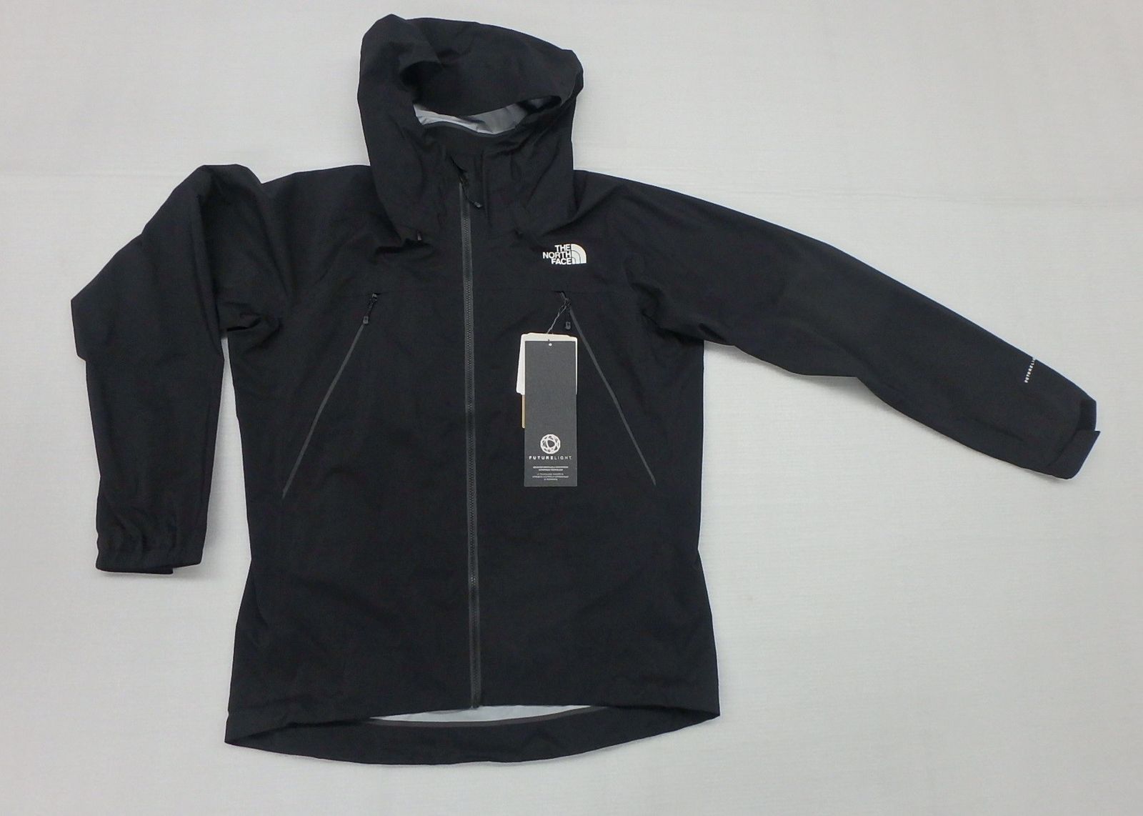 タグ付!THE NORTH FACE ザ・ノースフェイス FL スーパーヘイズ タグ付!THE NORTH FACE ザ・ノースフェイス FL スーパーヘイズ