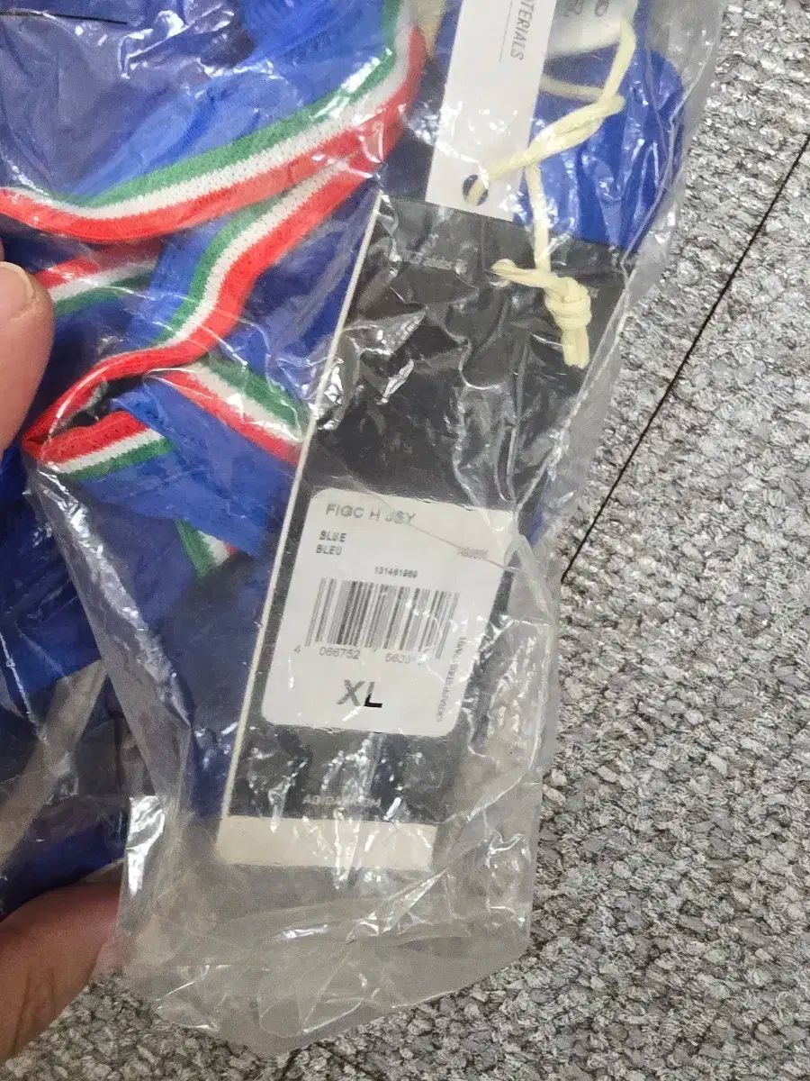 23 ー 24 イタリア ホームジャージ WHITEMONARCHHOTEL_COM