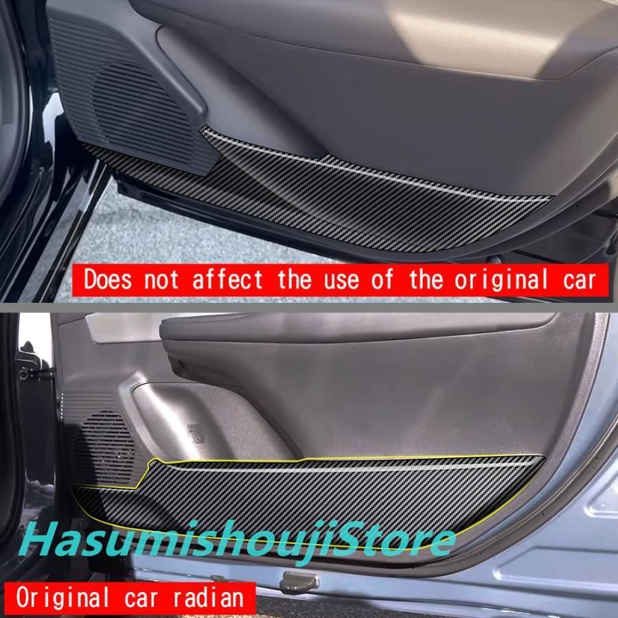プリウス 60系