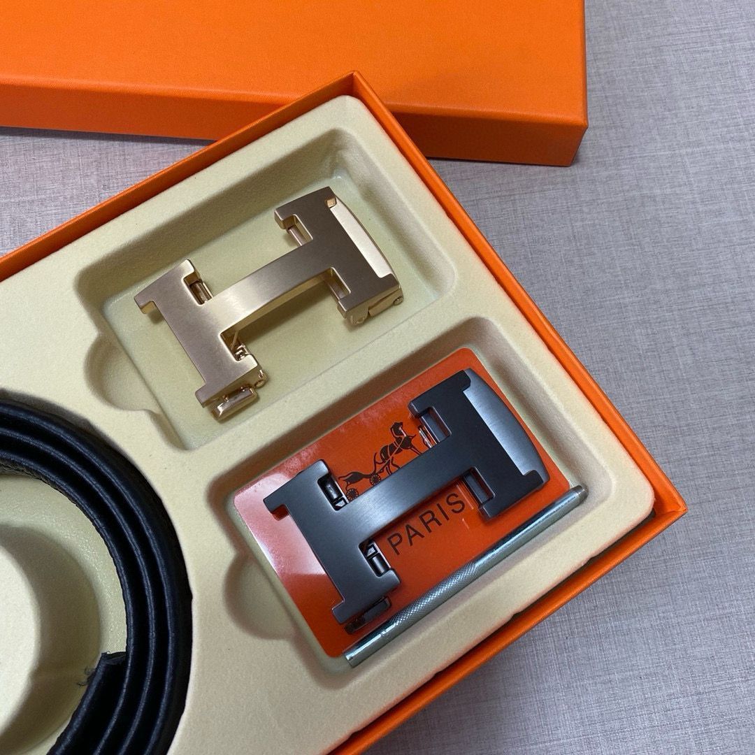 HERMES ギフトボックス セット HERMES ギフトボックス 4個セット - メルカリ