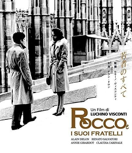 若者のすべて アウトレット [Blu-ray] 若者のすべて Blu-ray BOX〈4枚