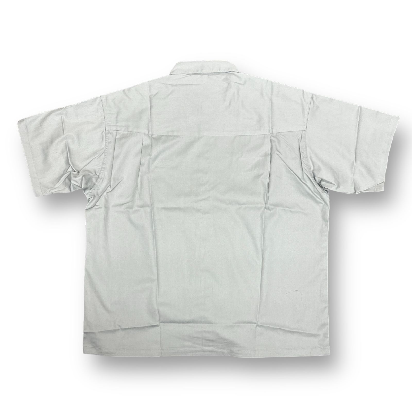 定価24200円 新品 WTAPS 24SS REPO / SS / CTPL. TWILL. PRTC 定価24200円 新品 WTAPS 24SS REPO / SS / CTPL. TWILL. PRTC